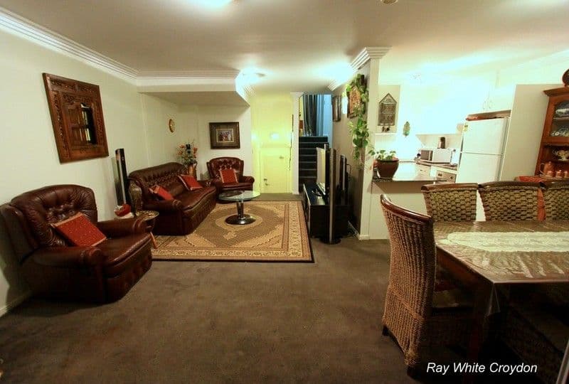 52-58 Parramatta Road, HOMEBUSH NSW 2140, Homebush - Image 1