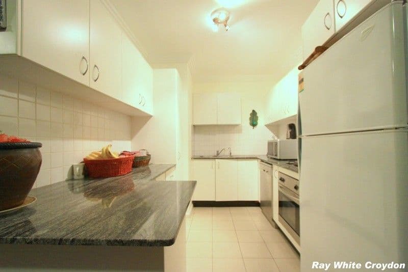 52-58 Parramatta Road, HOMEBUSH NSW 2140, Homebush - Thumbnail 2