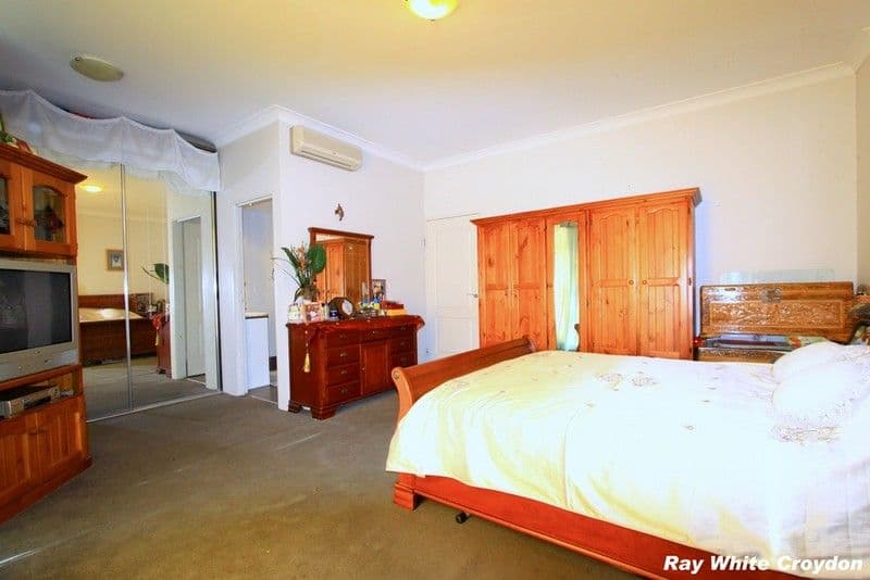52-58 Parramatta Road, HOMEBUSH NSW 2140, Homebush - Thumbnail 3