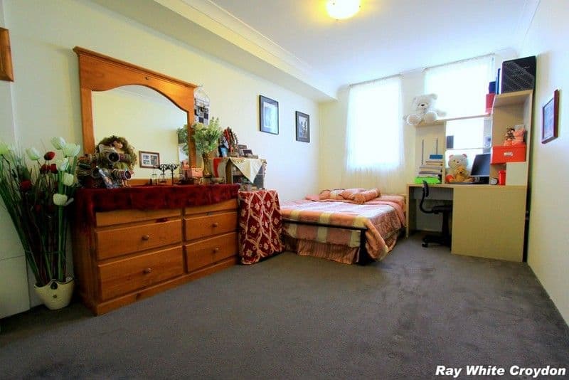 52-58 Parramatta Road, HOMEBUSH NSW 2140, Homebush - Thumbnail 4