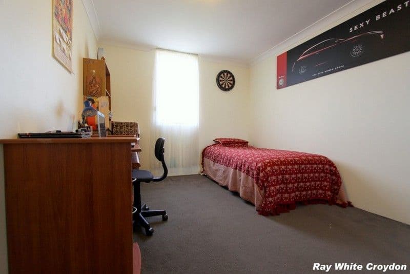 52-58 Parramatta Road, HOMEBUSH NSW 2140, Homebush - Thumbnail 5