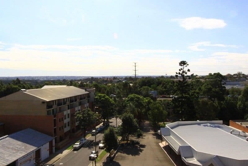 52-58 Parramatta Road, HOMEBUSH NSW 2140, Homebush - Thumbnail 8