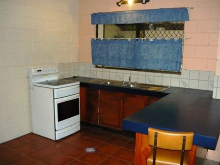12/42-46 Calytrix Road, KARAMA NT 0812, Karama - Thumbnail 2