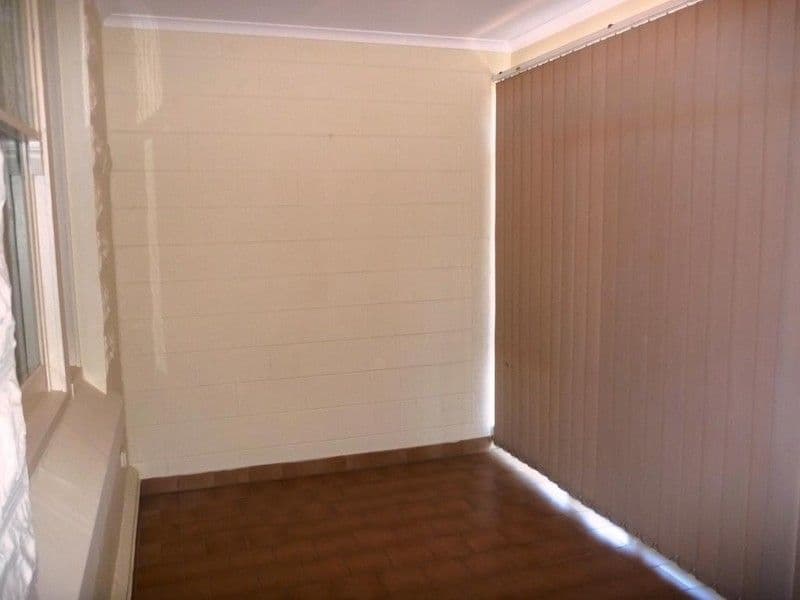 19A Augusta Street, GLENELG SA 5045, Glenelg - Thumbnail 2