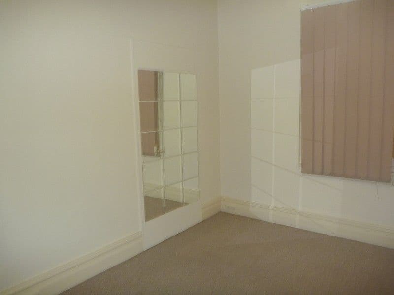19A Augusta Street, GLENELG SA 5045, Glenelg - Thumbnail 3