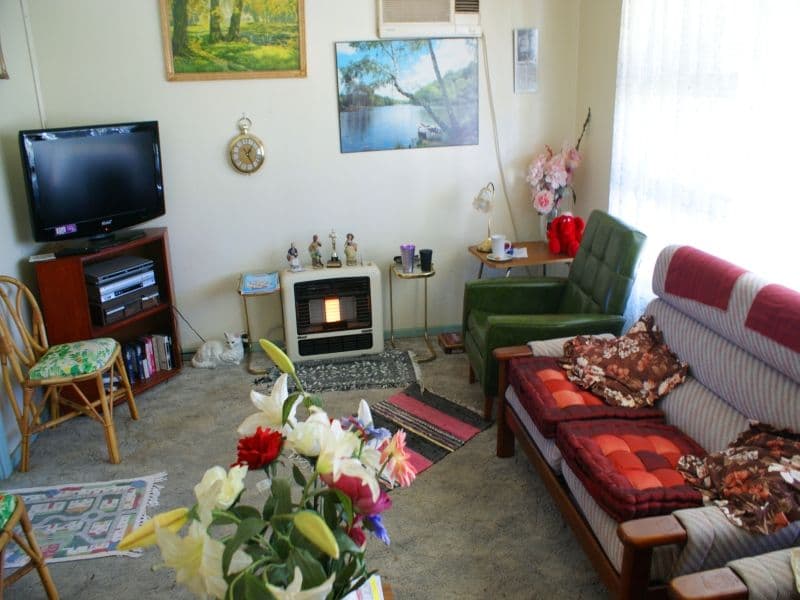 5 Frances Street, MURRAY BRIDGE SA 5253, Murray Bridge - Thumbnail 2