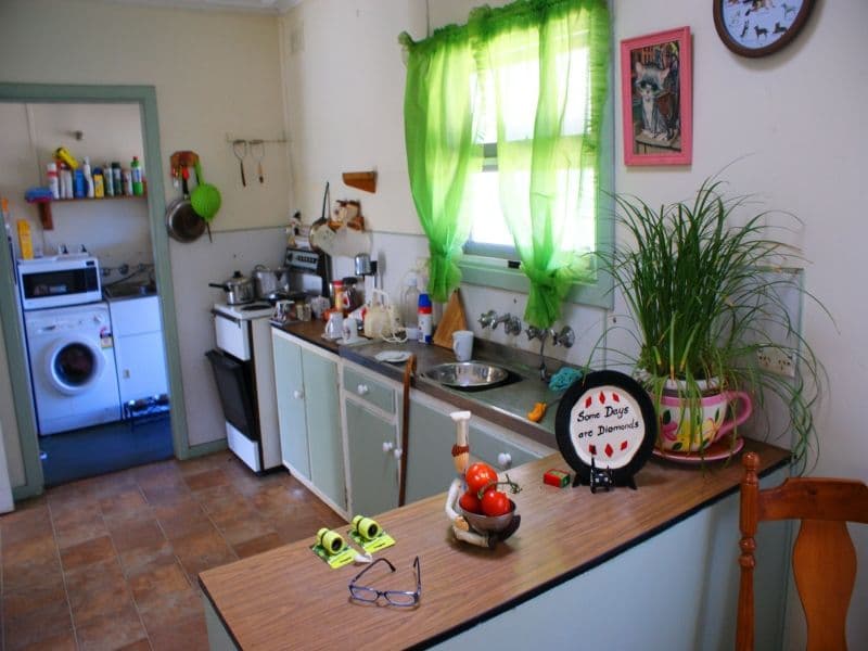 5 Frances Street, MURRAY BRIDGE SA 5253, Murray Bridge - Thumbnail 3