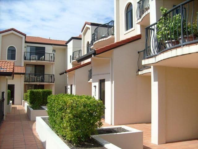 SOUTHPORT QLD 4215, Southport - Image 1