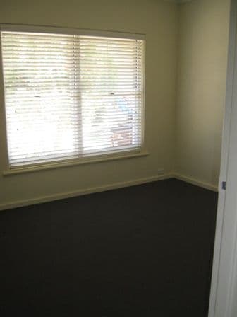 8/32 Darley Road, PARADISE SA 5075, Paradise - Thumbnail 3