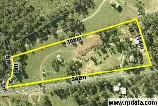 1028 Priestdale Road, BURBANK QLD 4156, Burbank - Thumbnail 8