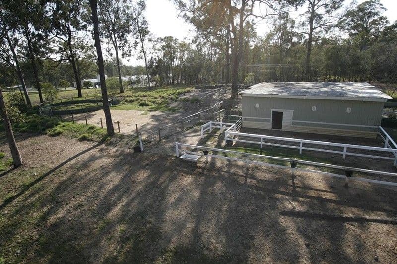 1028 Priestdale Road, BURBANK QLD 4156, Burbank - Thumbnail 2