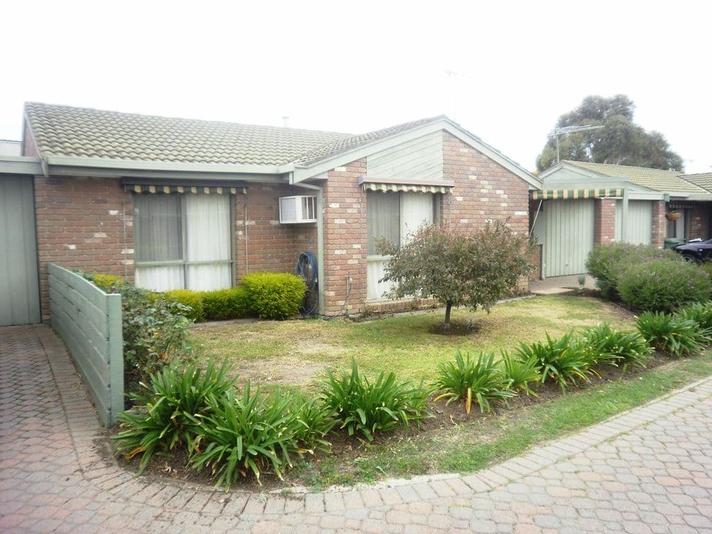 SUNBURY VIC 3429, Sunbury - Image 1