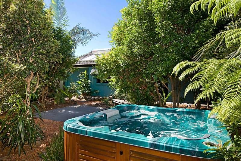 35 Alison Avenue, LENNOX HEAD NSW 2478, Lennox Head - Thumbnail 2
