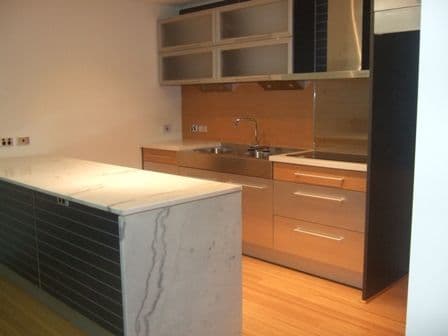 101/22 St Georges Terrace, PERTH WA 6000, Perth - Thumbnail 2