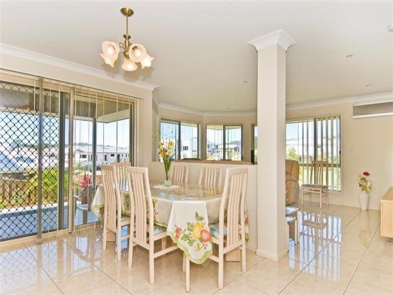 11 Aquarius Street, REEDY CREEK QLD 4227, Reedy Creek - Thumbnail 3
