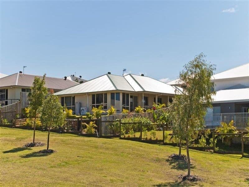 11 Aquarius Street, REEDY CREEK QLD 4227, Reedy Creek - Thumbnail 4