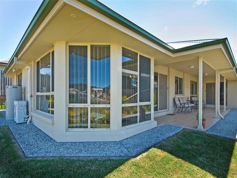 11 Aquarius Street, REEDY CREEK QLD 4227, Reedy Creek - Thumbnail 2