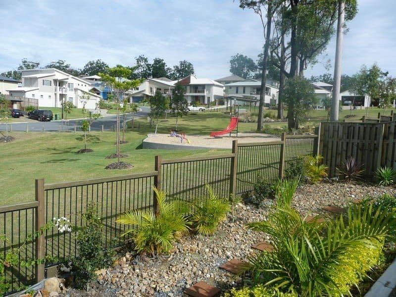 11 Aquarius Street, REEDY CREEK QLD 4227, Reedy Creek - Thumbnail 6