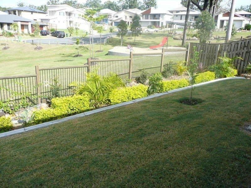 11 Aquarius Street, REEDY CREEK QLD 4227, Reedy Creek - Thumbnail 7