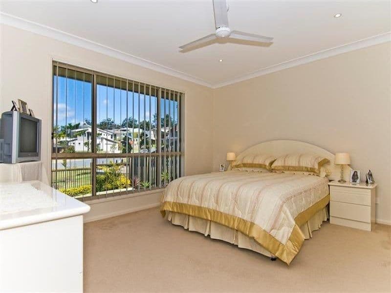 11 Aquarius Street, REEDY CREEK QLD 4227, Reedy Creek - Thumbnail 8