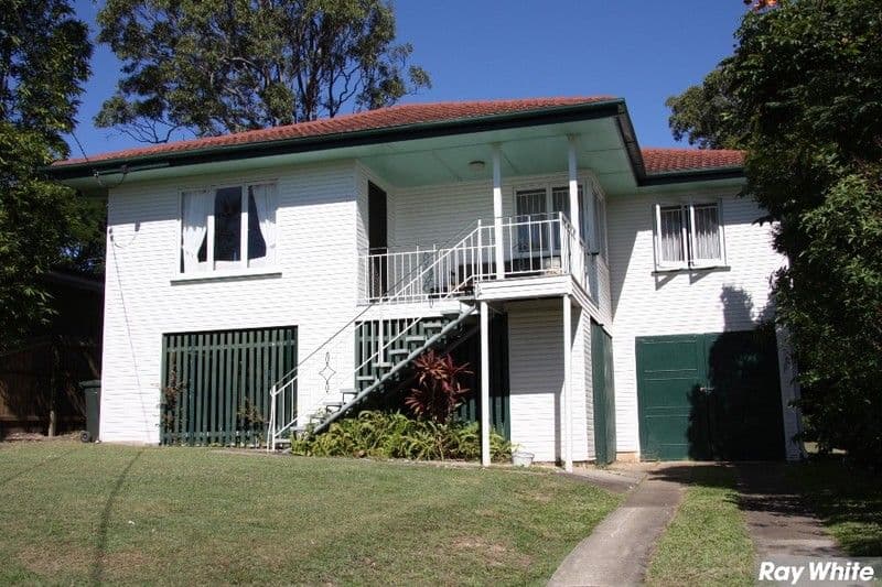 30 Gatwick Street, STAFFORD HEIGHTS QLD 4053, Stafford Heights - Image 1