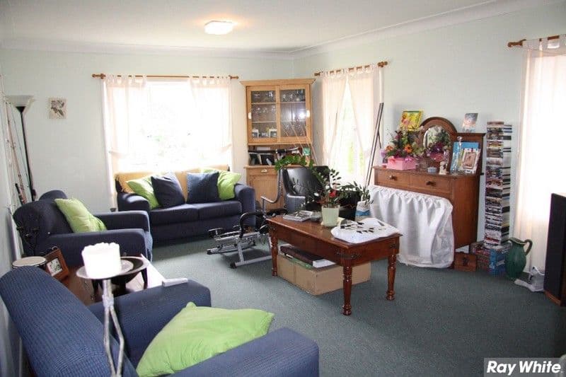 30 Gatwick Street, STAFFORD HEIGHTS QLD 4053, Stafford Heights - Thumbnail 2