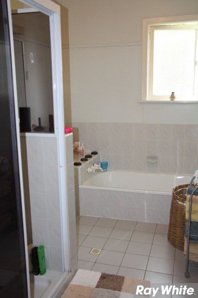 30 Gatwick Street, STAFFORD HEIGHTS QLD 4053, Stafford Heights - Thumbnail 6