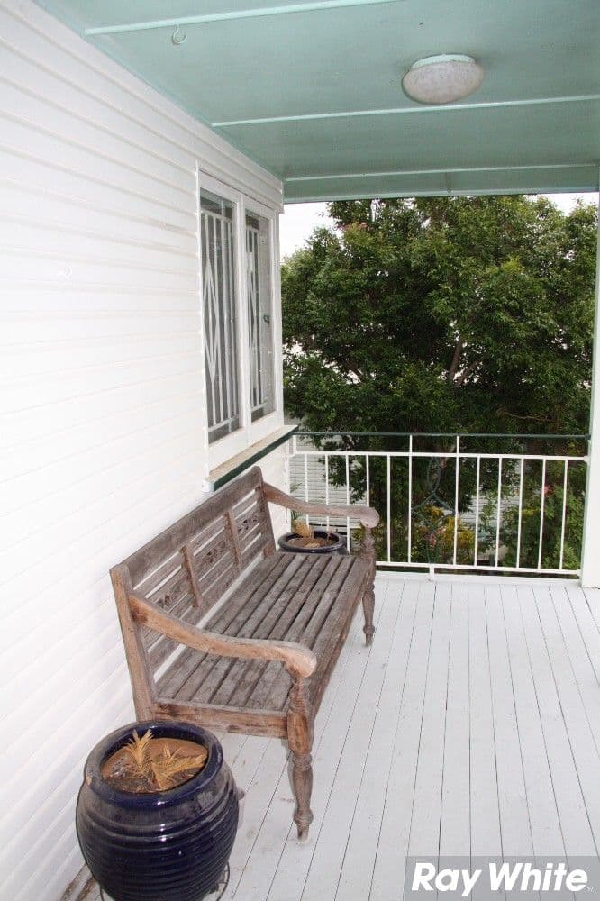 30 Gatwick Street, STAFFORD HEIGHTS QLD 4053, Stafford Heights - Thumbnail 7