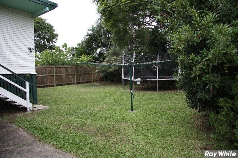 30 Gatwick Street, STAFFORD HEIGHTS QLD 4053, Stafford Heights - Thumbnail 8