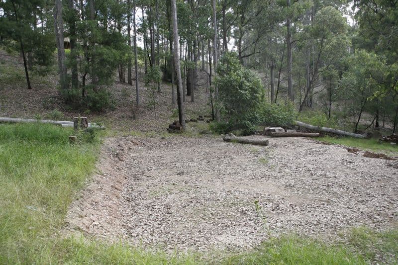 Lot 1 Wagonga Scenic Drive, NAROOMA NSW 2546, Narooma - Thumbnail 3