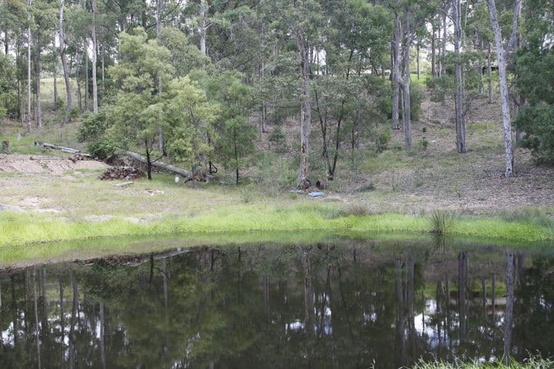 Lot 1 Wagonga Scenic Drive, NAROOMA NSW 2546, Narooma - Thumbnail 4