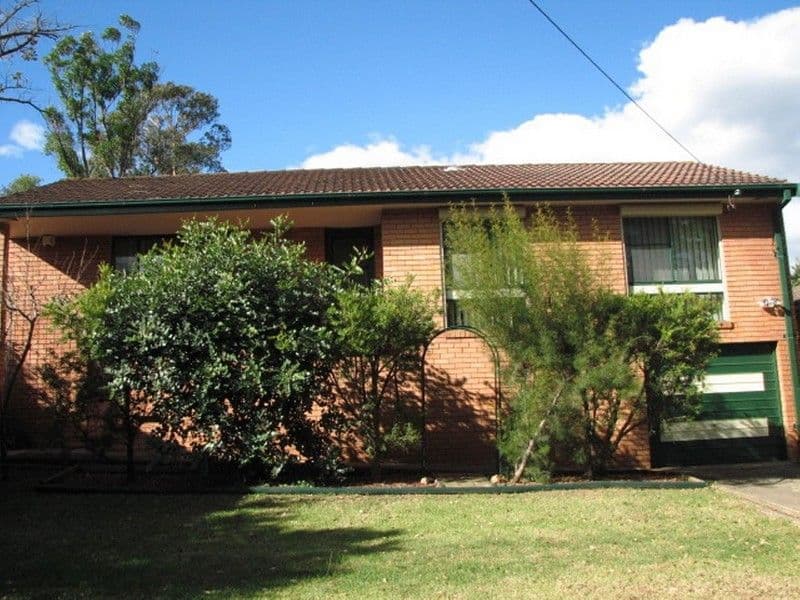 29 Norwegian Way, Narre Warren South, VIC, 3805, Narre Warren South - Image 1