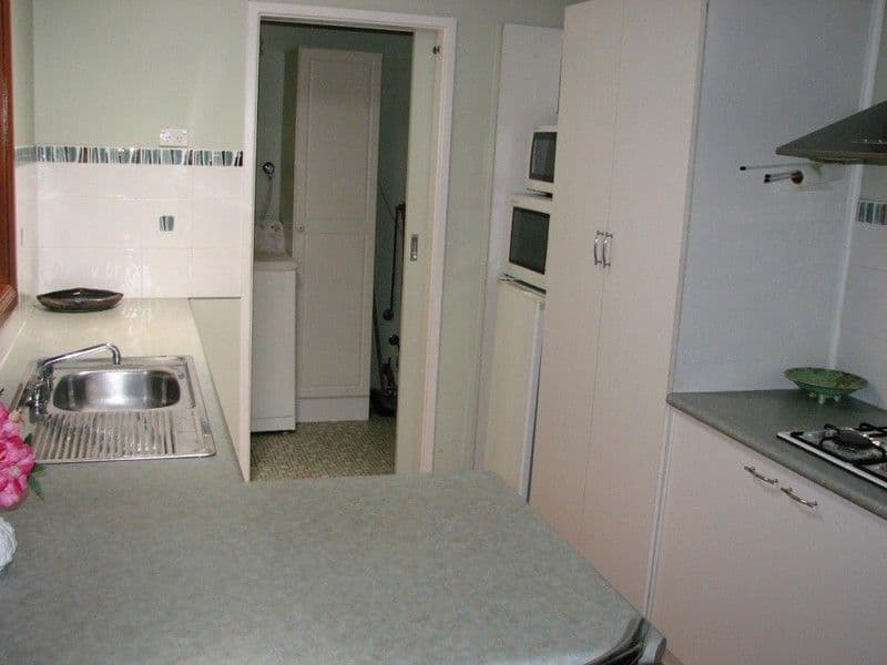 29 Norwegian Way, Narre Warren South, VIC, 3805, Narre Warren South - Thumbnail 2