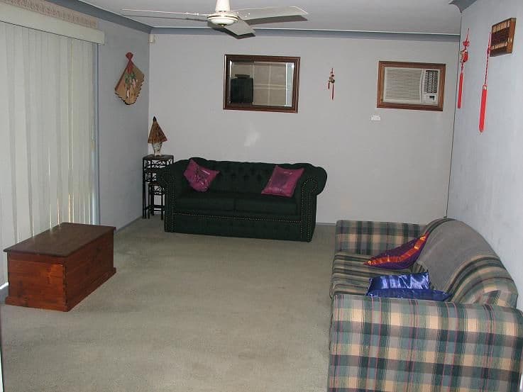 29 Norwegian Way, Narre Warren South, VIC, 3805, Narre Warren South - Thumbnail 3
