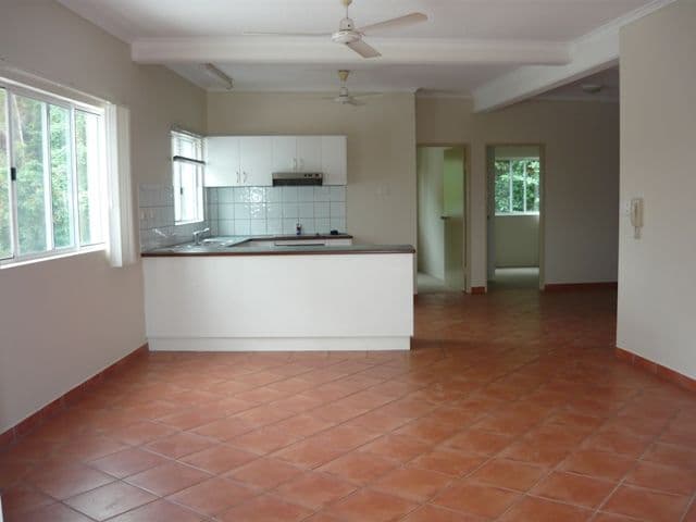 16/11 Chong Wee Aveune, WOOLNER NT 0820, Woolner - Image 1