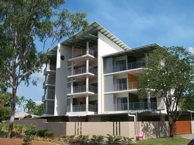 1/8 Mauna Loa Street, LARRAKEYAH NT 0820, Larrakeyah - Image 1
