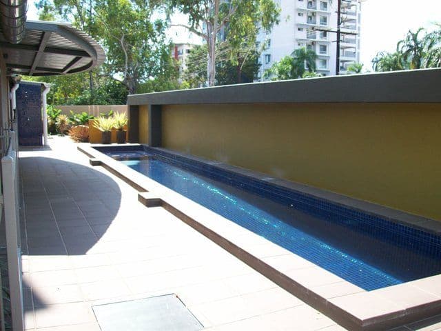 1/8 Mauna Loa Street, LARRAKEYAH NT 0820, Larrakeyah - Thumbnail 2