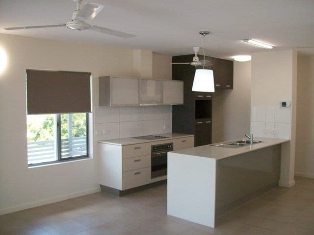 1/8 Mauna Loa Street, LARRAKEYAH NT 0820, Larrakeyah - Thumbnail 3