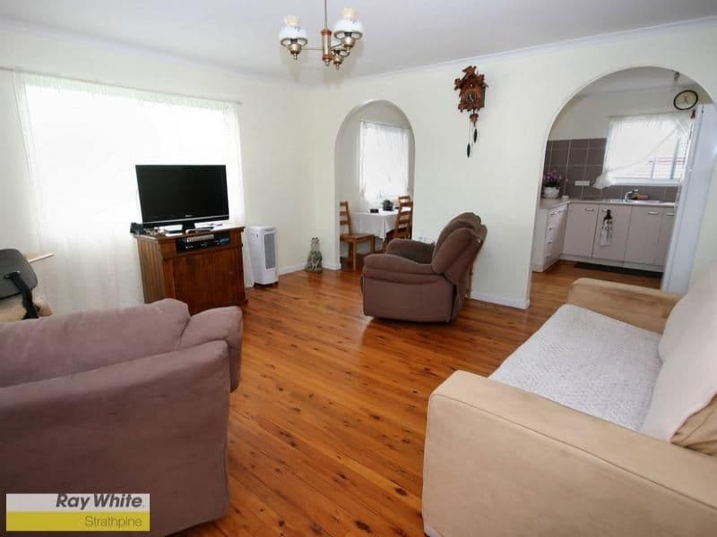 367 LEITCHS Road, STRATHPINE QLD 4500, Strathpine - Thumbnail 3