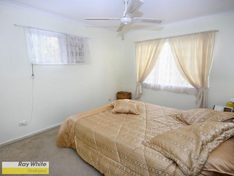 367 LEITCHS Road, STRATHPINE QLD 4500, Strathpine - Thumbnail 4