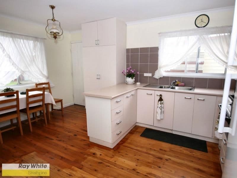 367 LEITCHS Road, STRATHPINE QLD 4500, Strathpine - Thumbnail 7