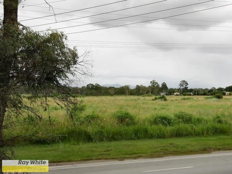 367 LEITCHS Road, STRATHPINE QLD 4500, Strathpine - Thumbnail 8