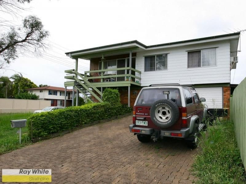 367 LEITCHS Road, STRATHPINE QLD 4500, Strathpine - Image 1