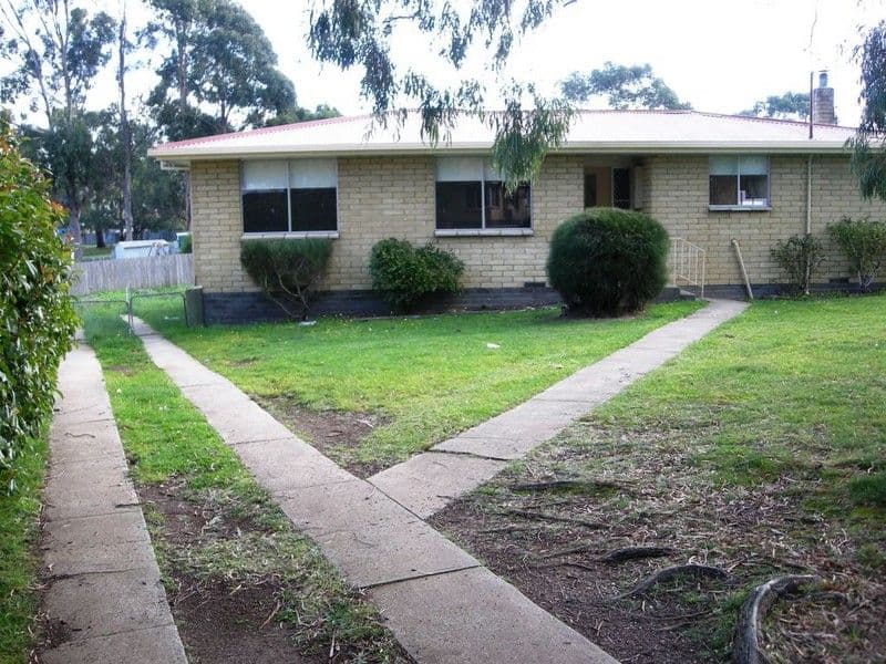 25 Pioneer Parade, RAVENSWOOD TAS 7250, Ravenswood - Thumbnail 2