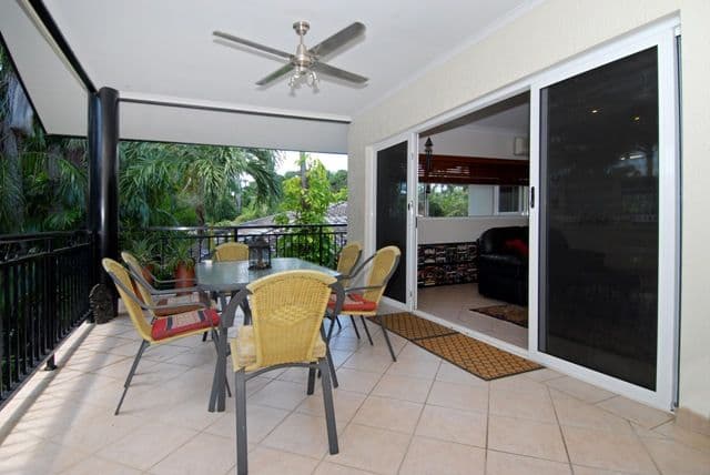2/13 Radford Court, COCONUT GROVE NT 0810, Coconut Grove - Thumbnail 2