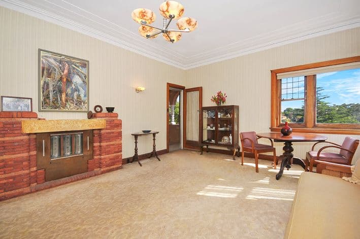 4 Seaman Street, GREENWICH NSW 2065, Greenwich - Thumbnail 3