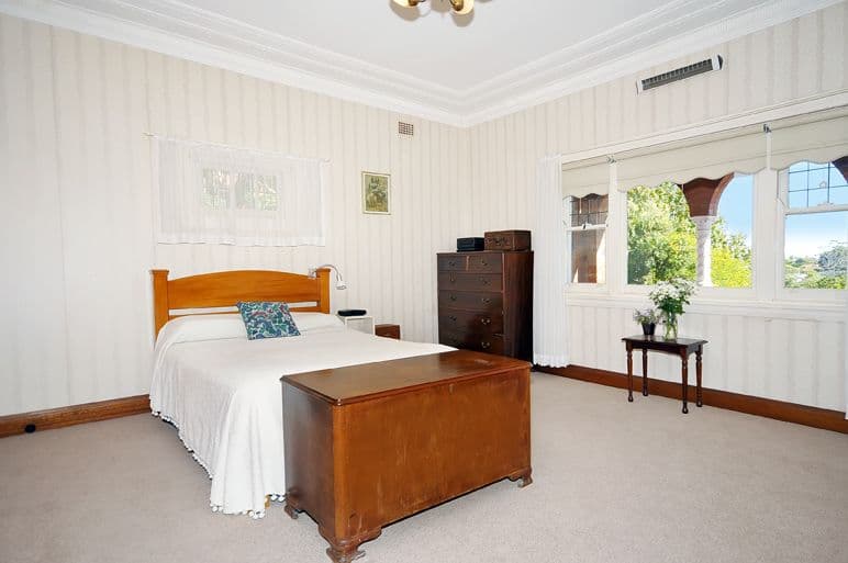 4 Seaman Street, GREENWICH NSW 2065, Greenwich - Thumbnail 6