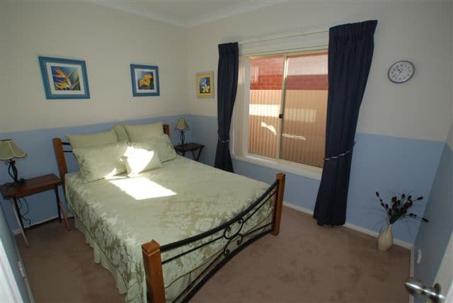 7 Sandford Street, TEA TREE GULLY SA 5091, Tea Tree Gully - Thumbnail 7