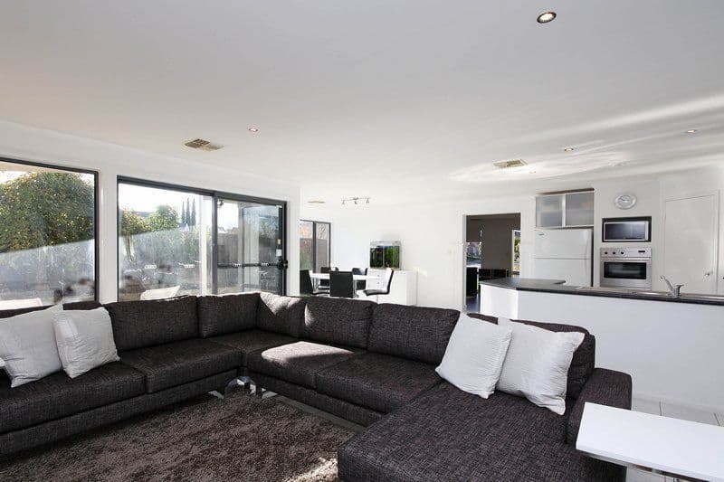 21 Victoria Drive, OAKDEN SA 5086, Oakden - Thumbnail 6