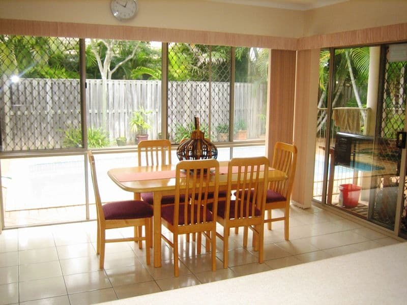 4 Balwyn Place, ROBINA QLD 4226, Robina - Thumbnail 7